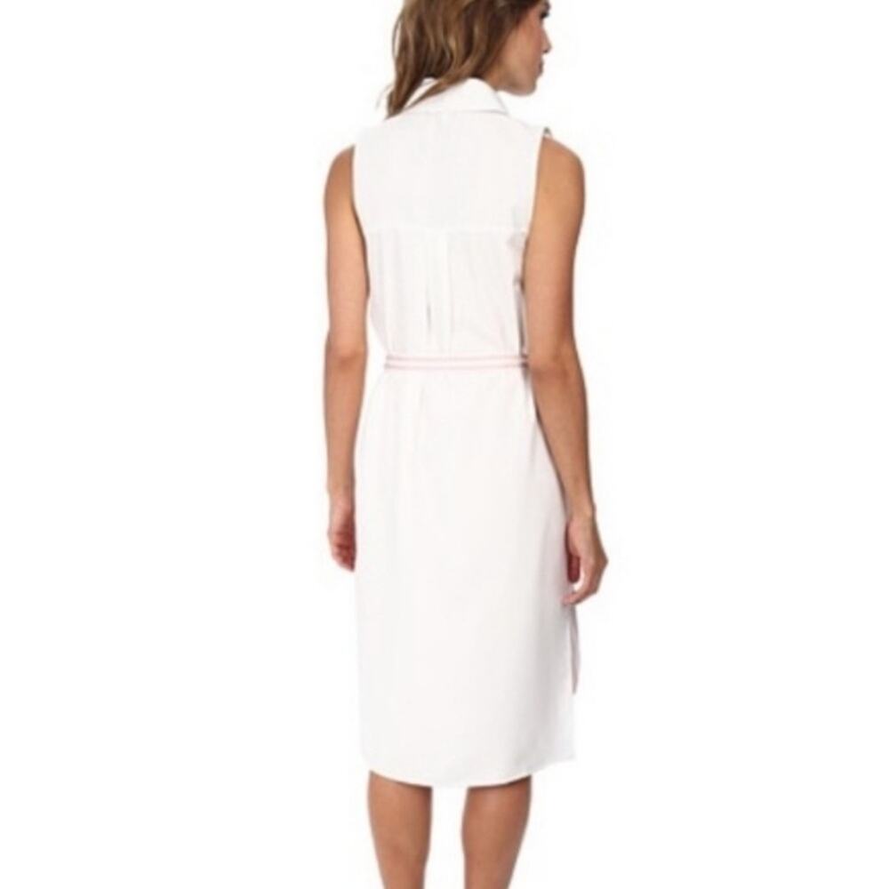 Rebecca Minkoff Cohen Dress - Picture 2 of 10